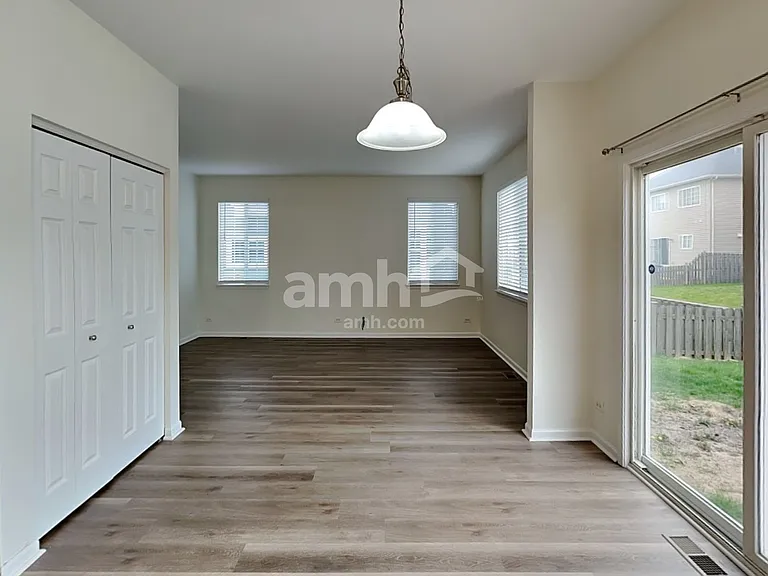 1209 Fawnlily Cir #1 — Photo 4