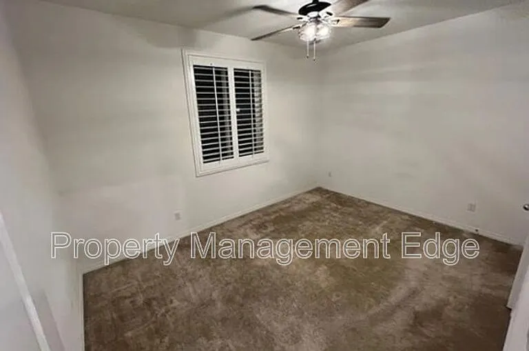 30205 Chamonix Cir #B — Photo 10