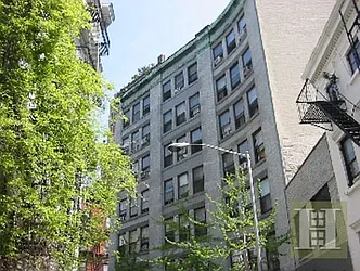 Rented by Halstead Real Estate