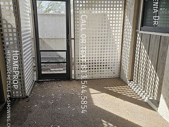 3rd image of 8002 Gardenia Dr
