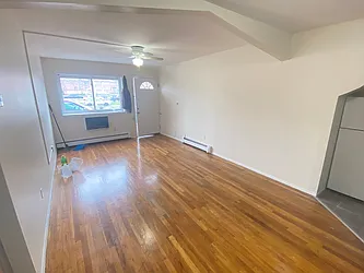 Rented by Project Queens LLC