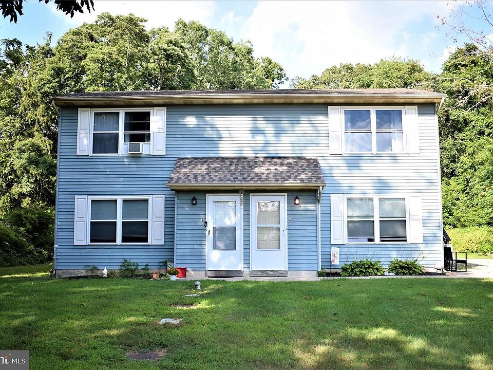 1st image of 1074 Delsea Dr