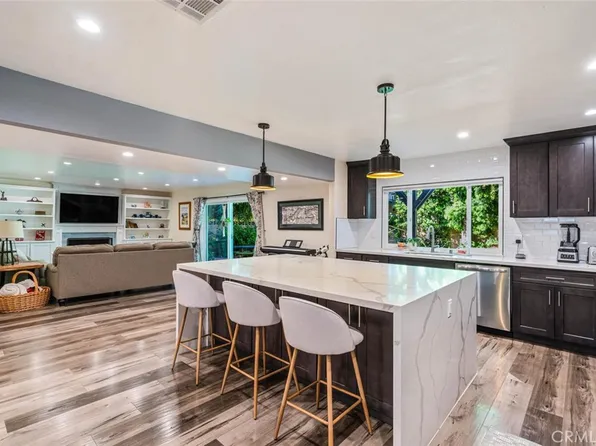 6321 Balcom Ave, Encino, CA 91316