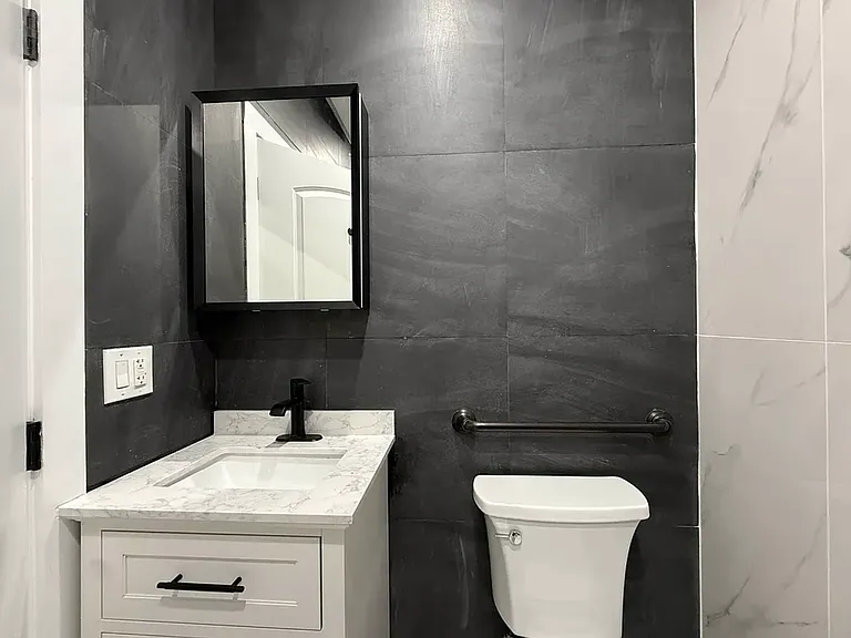 79 Suydam St #1 — Photo 16