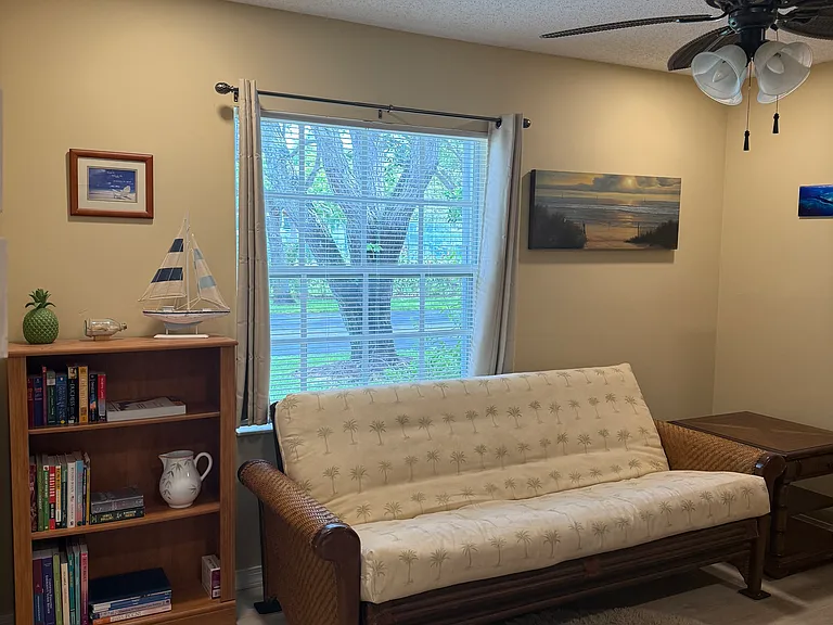 5160 Sabal Gardens Ln #4 — Photo 29