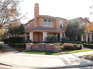 3952 Mulberry Dr, Turlock, CA 95382