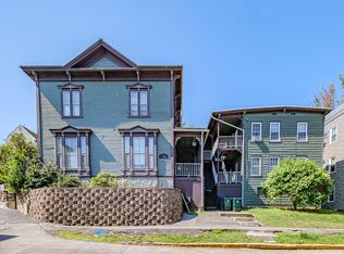 20 Chapel Street, Biddeford, ME 04005