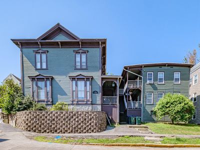 20 Chapel Street, Biddeford, ME, 04005