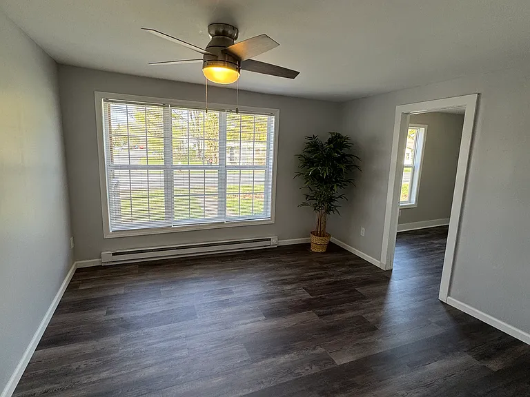 24 Rhode Island Ave #1 — Photo 13