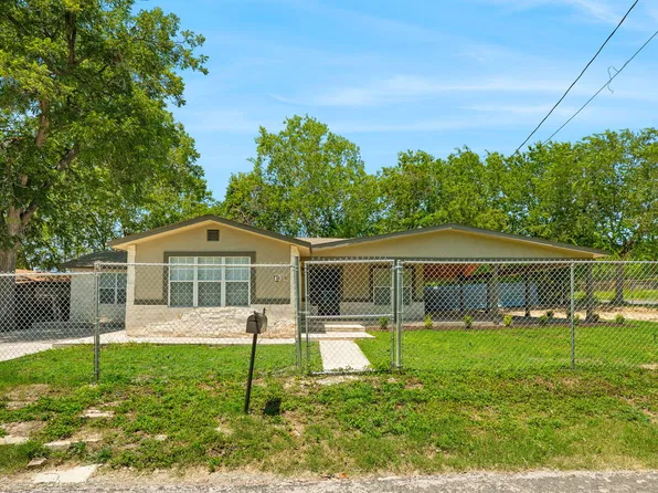 139 STORY LN, San Antonio, TX 78223