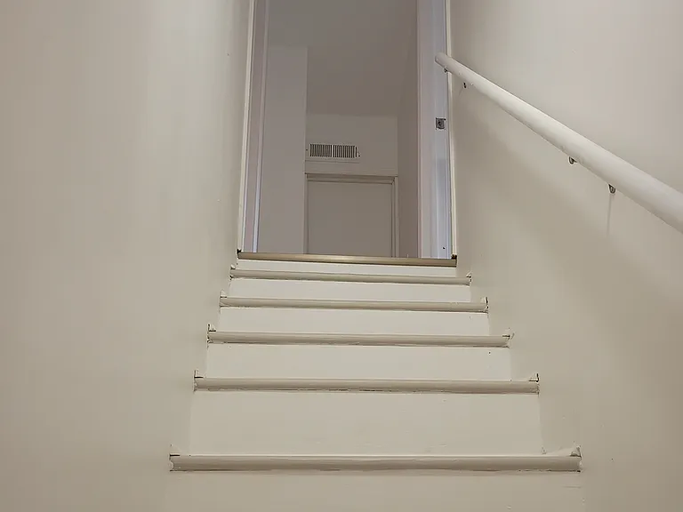 1412 Silver Ave — Photo 14