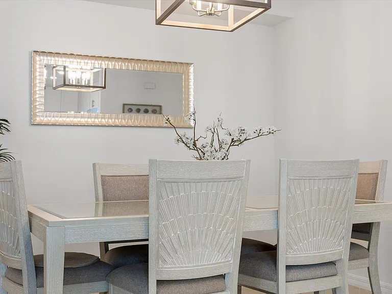 17570 Opal Sand Dr #201 — Photo 13