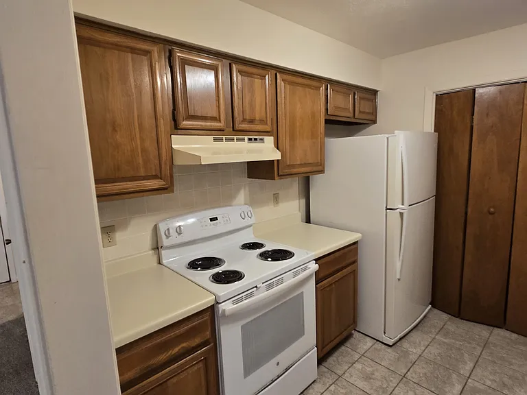 2904 Forest Bnd #1 — Photo 25
