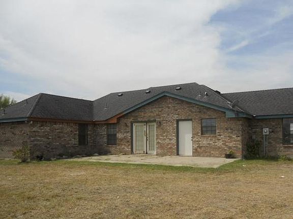 2nd image of 27415 Palm Blvd