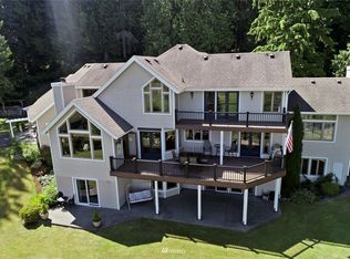 16609 W Snoqualmie Valley Rd NE, Duvall, WA 98019