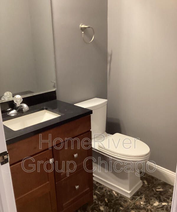 1st image of 6621 S Ellis Ave #1