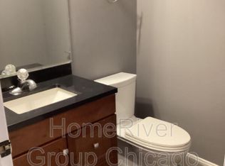 6621 S Ellis Ave #1, Chicago, IL 60637