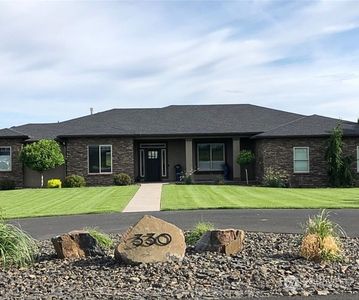 330 Demarini Drive, Walla Walla, WA, 99362