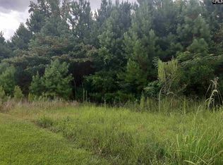 305 Trent Ct, Irmo, SC 29063