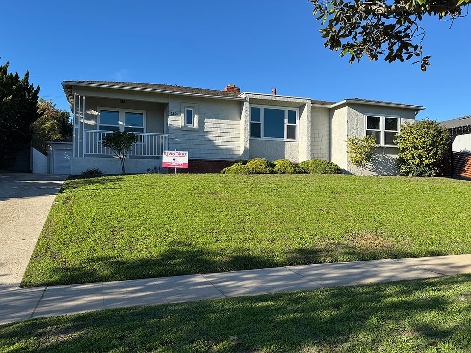 1st image of 6360 W 80th St