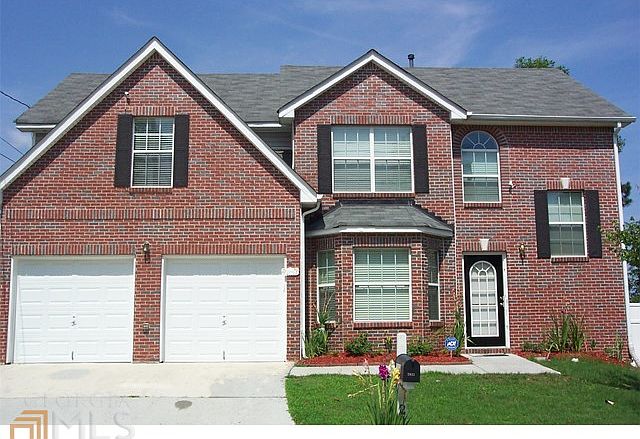 1st image of 2031 Mulberry Ln