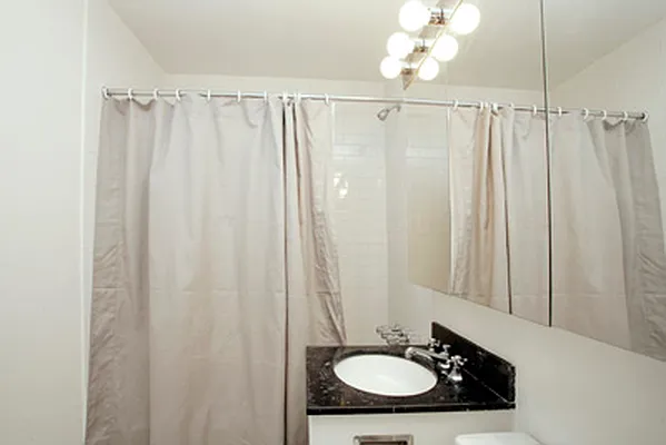 Sold by Citi Habitats | media 11