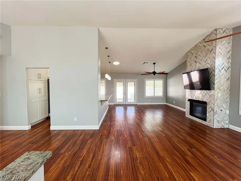8854 Haviland Rd — Photo 12