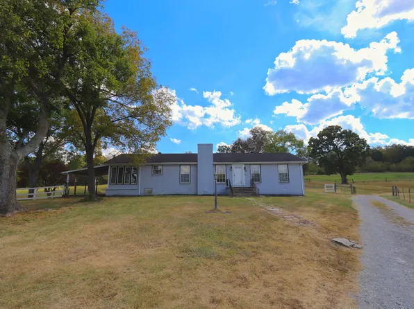 1600 Smith Rd, Lebanon, TN 37087