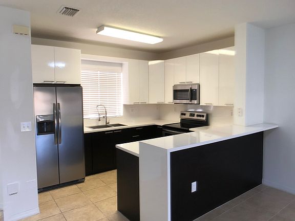 2nd image of 20425 NW 15th Ave