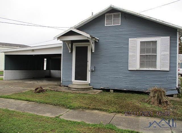 1st image of 1116 Grinage St