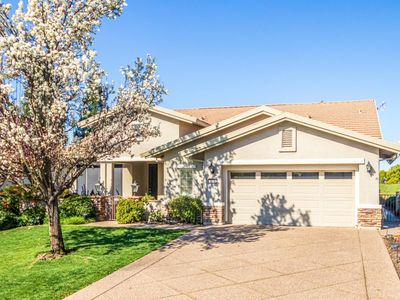 1188 Fairway Valley Ln, Lincoln, CA, 95648