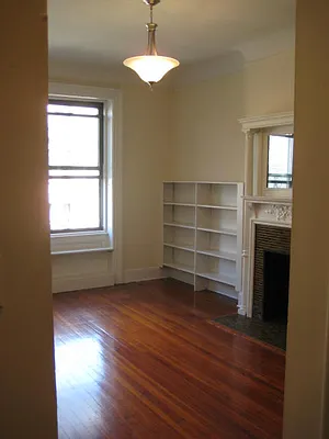 Rented by Magnone Real Estate | media 53