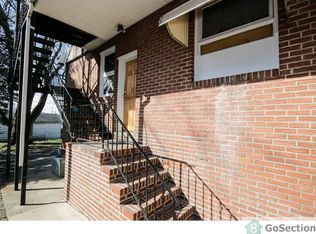 1900 Maxwell Ave APT C, Baltimore, MD 21222