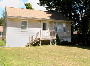 5 Brady Pl, Poughkeepsie, NY