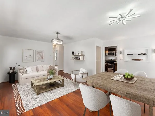 6327 Gentele Ct, Alexandria, VA 22310