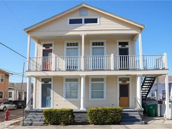 539 4th St, Gretna, LA 70053