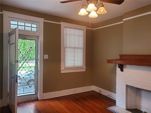 2nd image of 4417 Orleans Ave