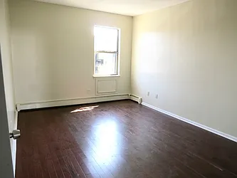 Rented by CGE Realty Services LLC