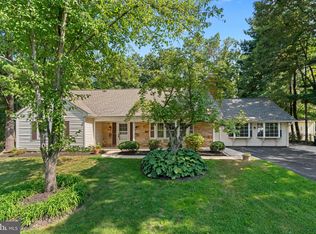 12203 Valerie Ln, Laurel, MD 20708