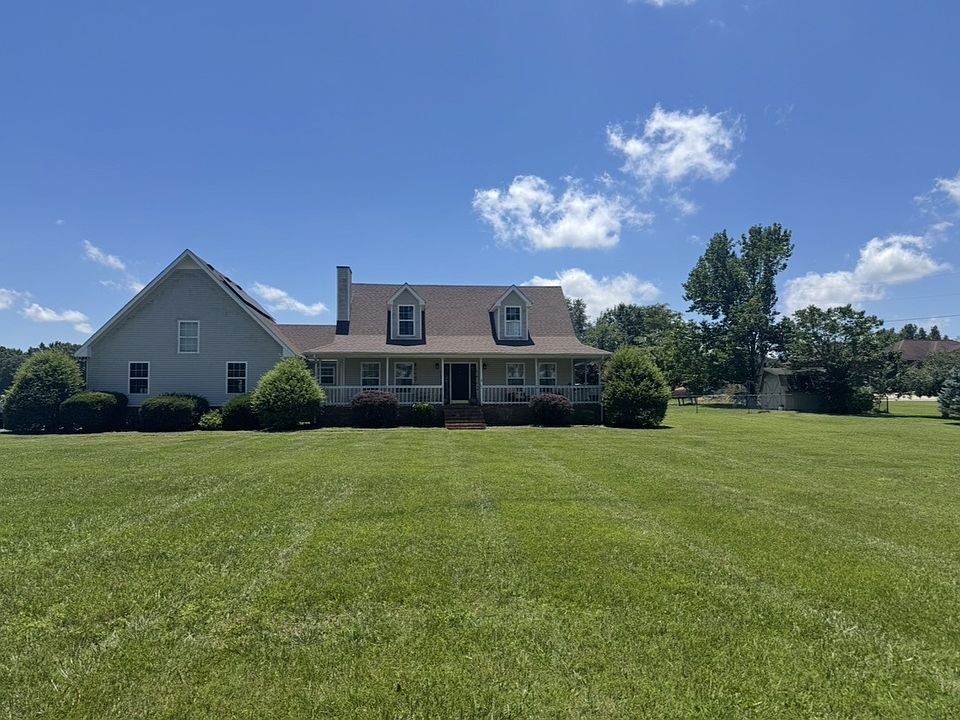 1st image of 3821 Cage Ellis Rd