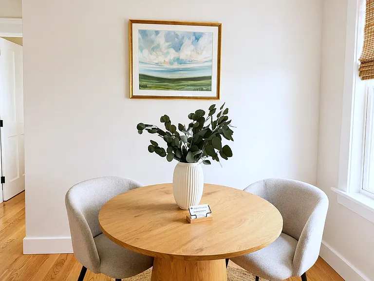31 Sheldon Ter #1 — Photo 11
