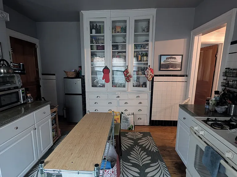 73 Lafayette Ave #3 — Photo 10