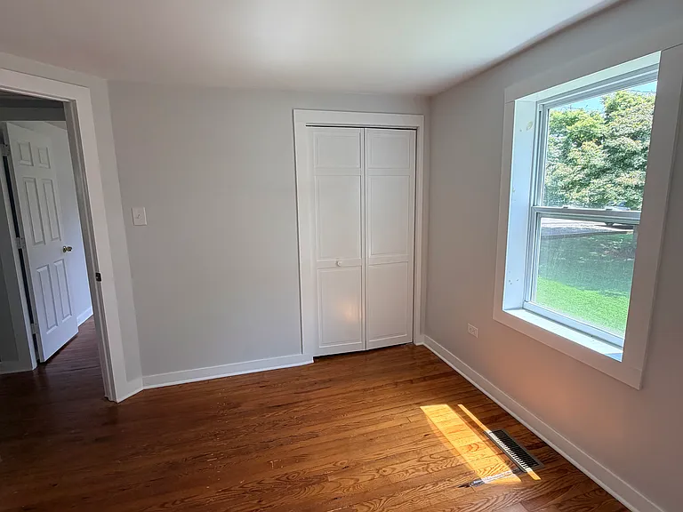 25 Ridge Ave — Photo 20