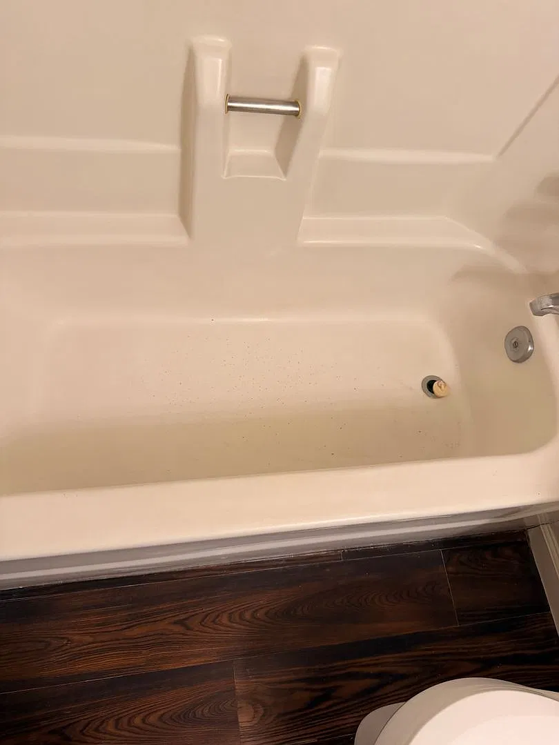 3048 Catalpa Ct Units 1-4, Redding, CA 96002 — Photo 2