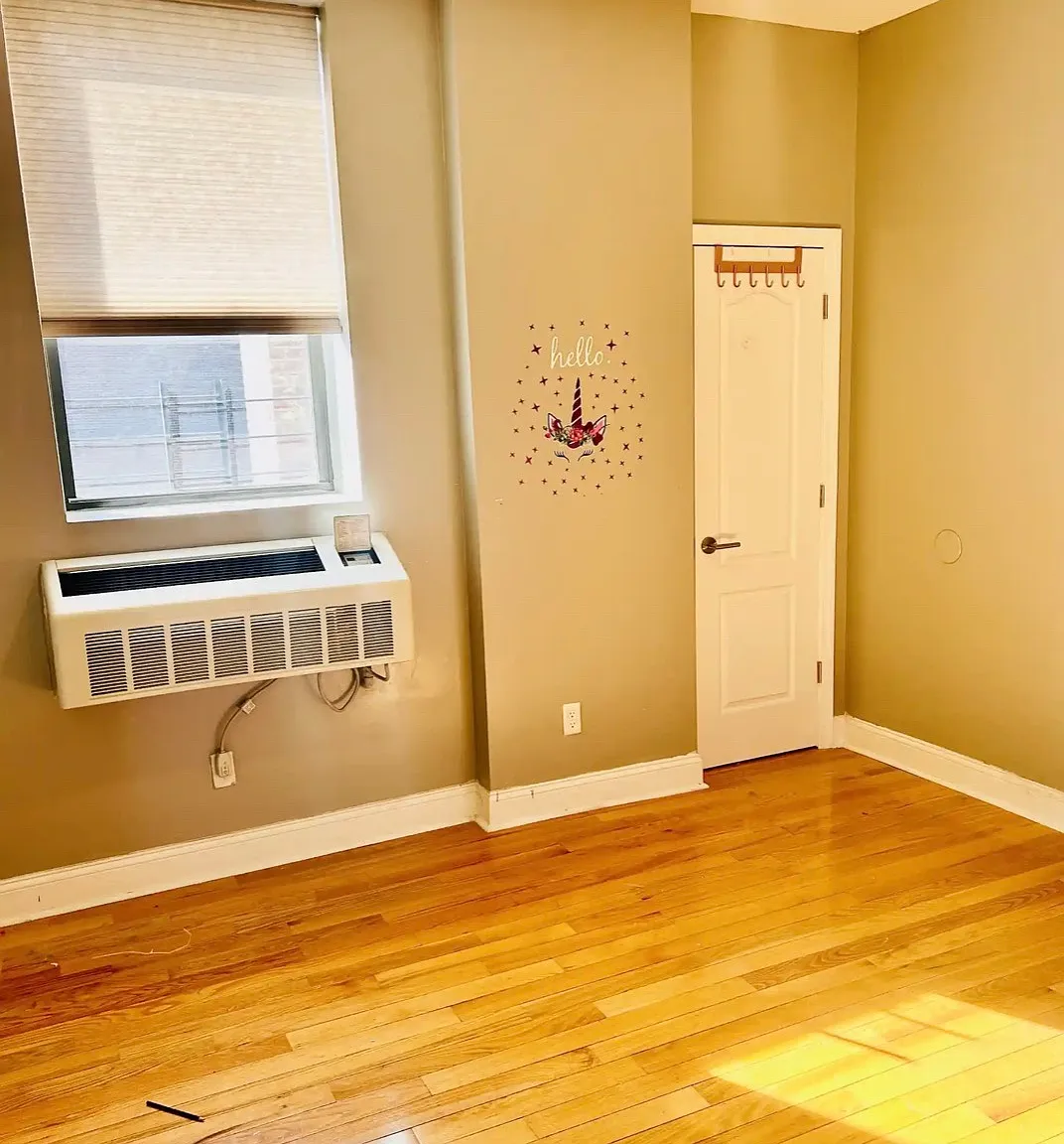 2 bed, $2,500 — Photo 3