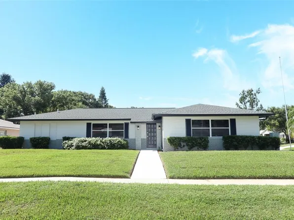 3230 ATHENA DRIVE, WINTER PARK, FL 32792
