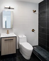 Rented by T&P Property Development, LLC