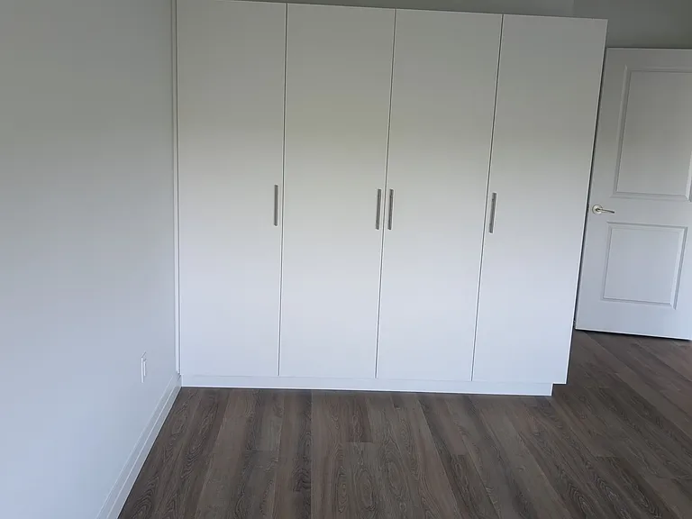 525 New Dundee Rd #819 — Photo 8
