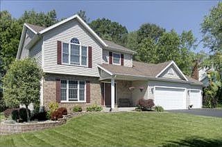 1st image of 154 Westchester Way
