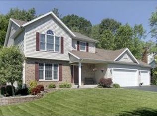 154 Westchester Way, Battle Creek, MI 49015